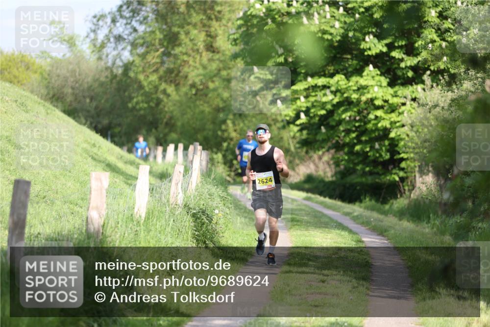 09.05.2026 - Störlauf Andreas Tolksdorf http://msf.ph/oto/9689624 09.05.2026 16:01:36 Laufen 2624 meine-sportfotos.de