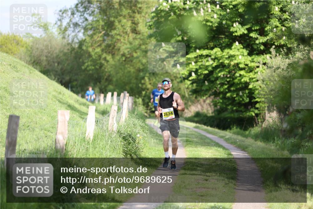 09.05.2026 - Störlauf Andreas Tolksdorf http://msf.ph/oto/9689625 09.05.2026 16:01:36 Laufen 2624 meine-sportfotos.de