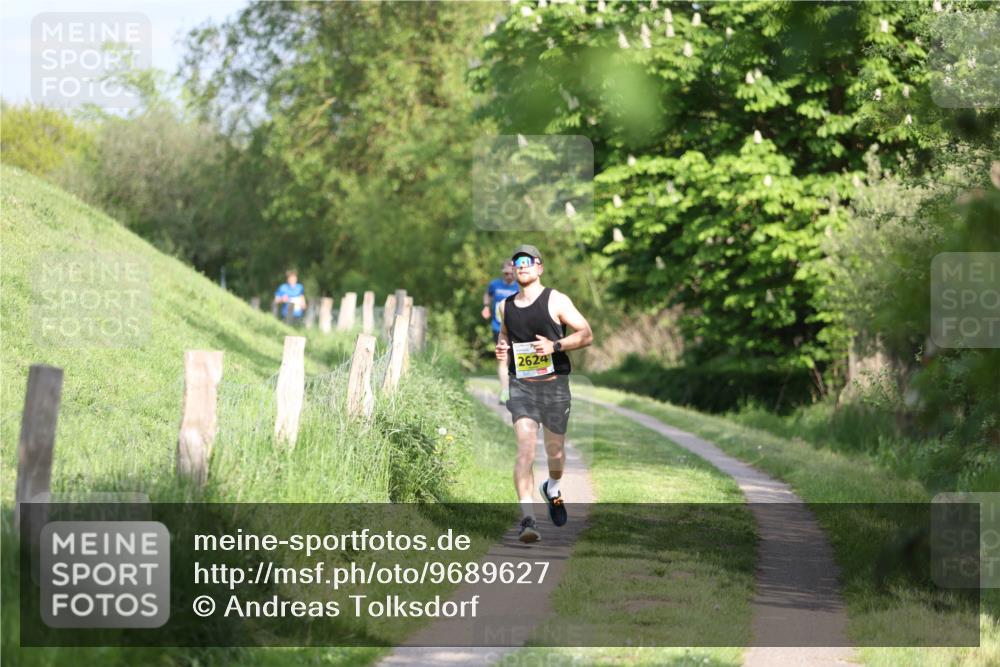 09.05.2026 - Störlauf Andreas Tolksdorf http://msf.ph/oto/9689627 09.05.2026 16:01:36 Laufen 2624 meine-sportfotos.de