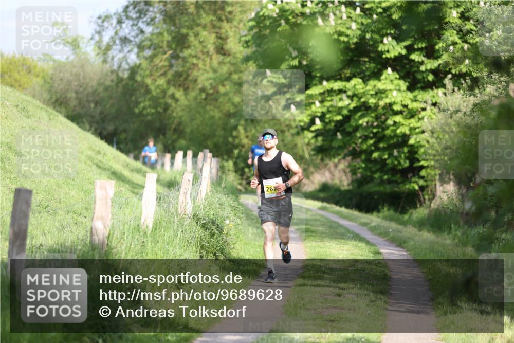 09.05.2026 - Störlauf Andreas Tolksdorf http://msf.ph/oto/9689628 09.05.2026 16:01:36 Laufen 262 meine-sportfotos.de