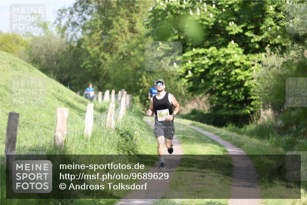 09.05.2026 - Störlauf Andreas Tolksdorf http://msf.ph/oto/9689629 09.05.2026 16:01:36 Laufen 2624 meine-sportfotos.de