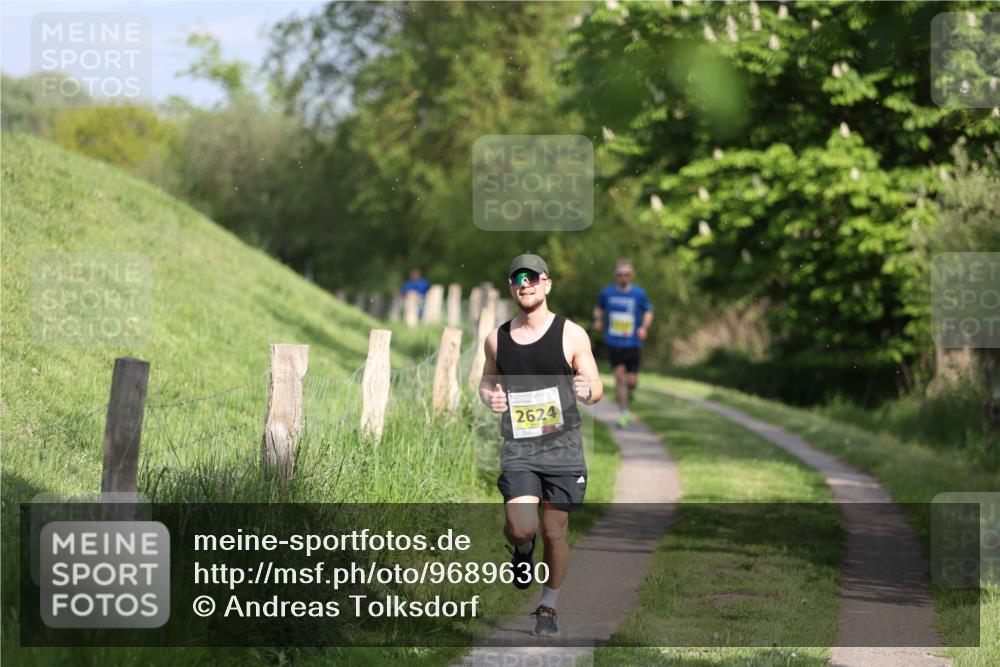 09.05.2026 - Störlauf Andreas Tolksdorf http://msf.ph/oto/9689630 09.05.2026 16:01:38 Laufen 2624 meine-sportfotos.de
