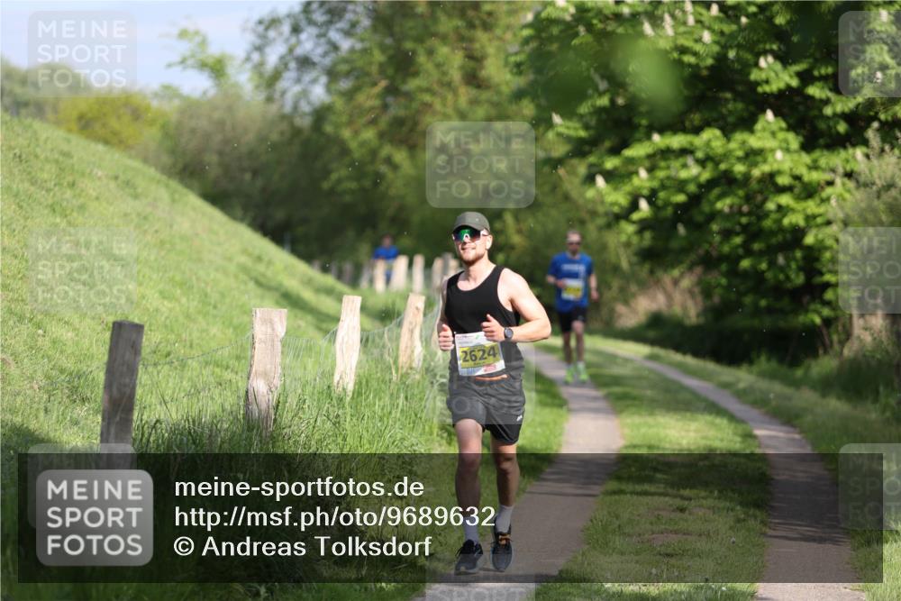 09.05.2026 - Störlauf Andreas Tolksdorf http://msf.ph/oto/9689632 09.05.2026 16:01:38 Laufen 2624 meine-sportfotos.de