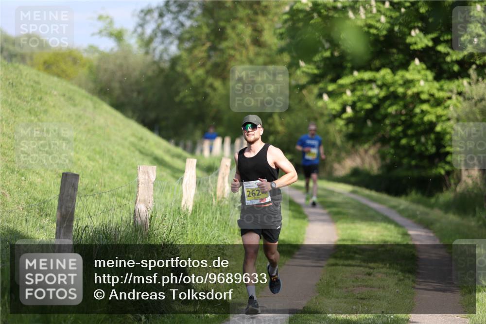 09.05.2026 - Störlauf Andreas Tolksdorf http://msf.ph/oto/9689633 09.05.2026 16:01:38 Laufen 262 meine-sportfotos.de