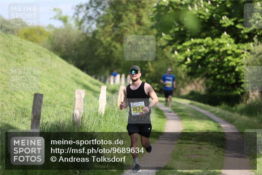 09.05.2026 - Störlauf Andreas Tolksdorf http://msf.ph/oto/9689634 09.05.2026 16:01:38 Laufen 2624 meine-sportfotos.de