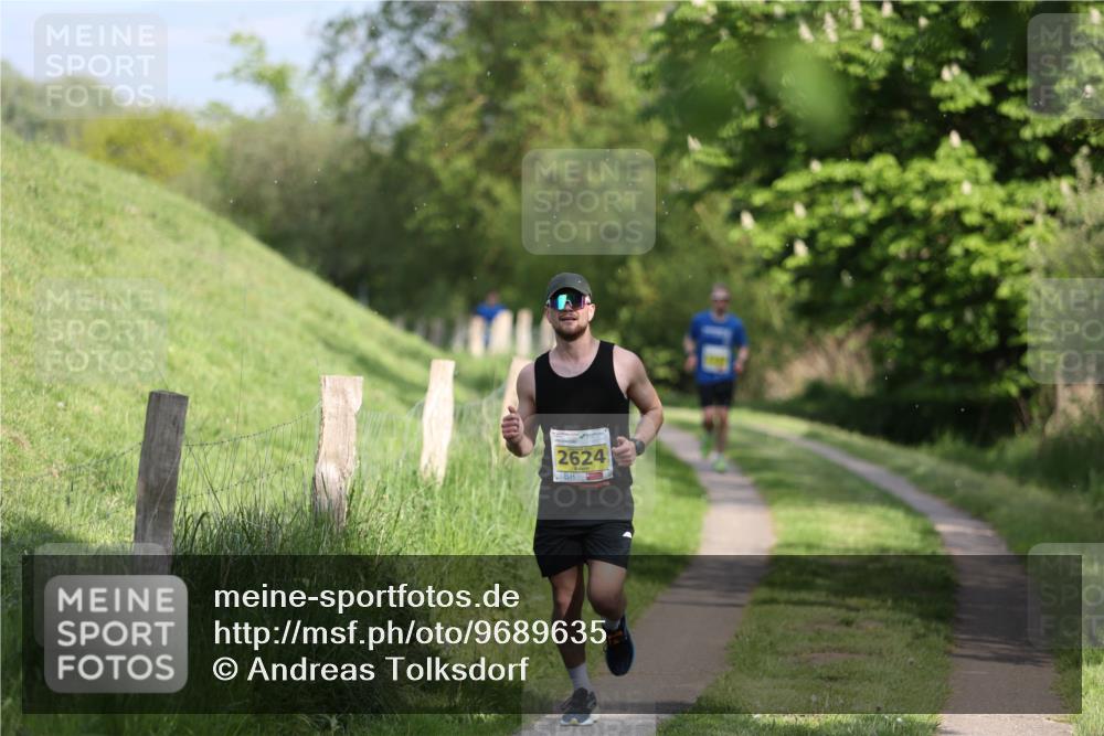 09.05.2026 - Störlauf Andreas Tolksdorf http://msf.ph/oto/9689635 09.05.2026 16:01:38 Laufen 2624 meine-sportfotos.de