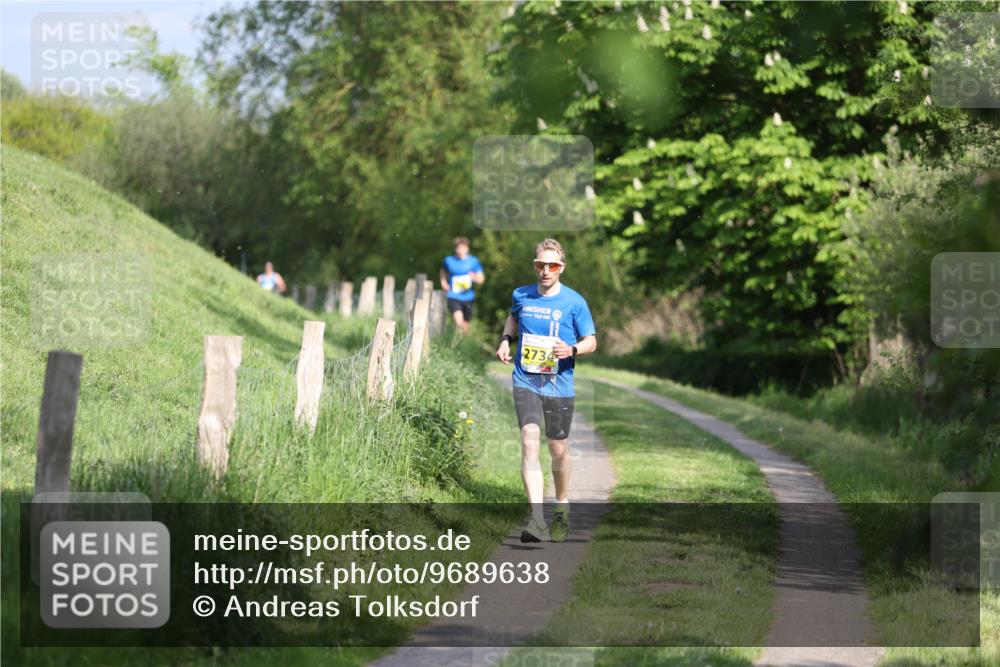 09.05.2026 - Störlauf Andreas Tolksdorf http://msf.ph/oto/9689638 09.05.2026 16:01:44 Laufen 73, 9, 2734 meine-sportfotos.de