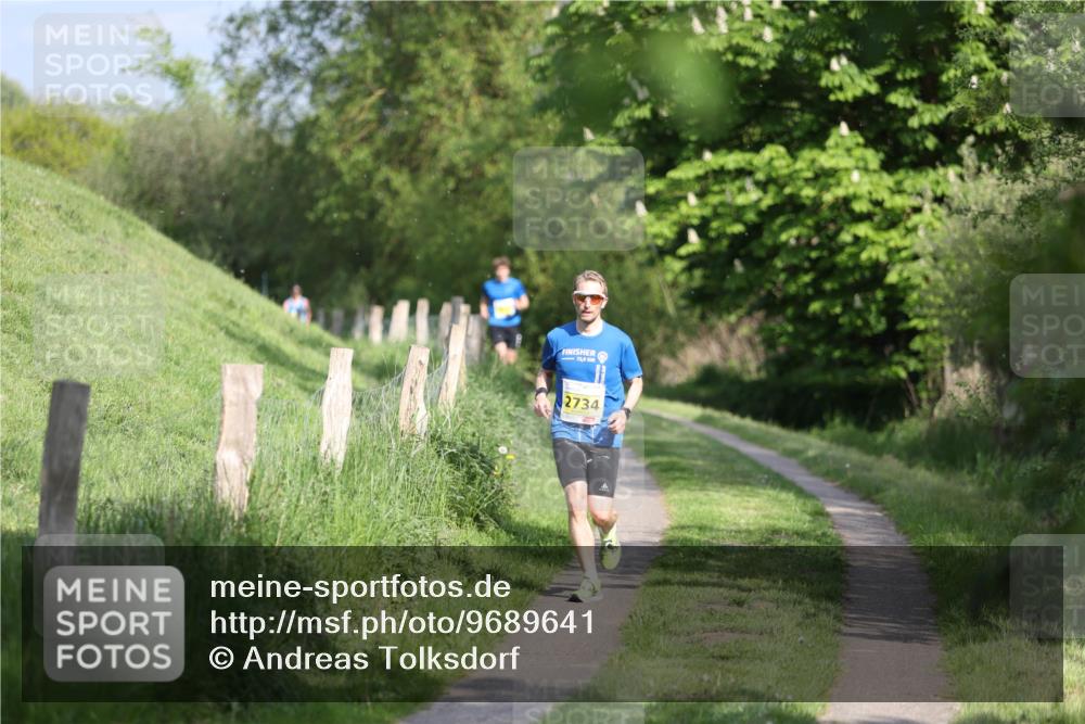 09.05.2026 - Störlauf Andreas Tolksdorf http://msf.ph/oto/9689641 09.05.2026 16:01:44 Laufen 73, 9, 2734 meine-sportfotos.de