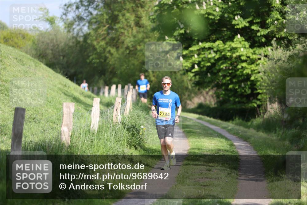09.05.2026 - Störlauf Andreas Tolksdorf http://msf.ph/oto/9689642 09.05.2026 16:01:44 Laufen 2734 meine-sportfotos.de