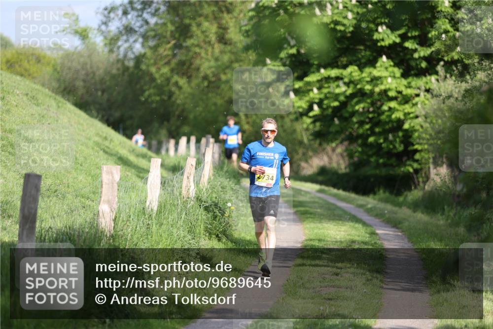 09.05.2026 - Störlauf Andreas Tolksdorf http://msf.ph/oto/9689645 09.05.2026 16:01:44 Laufen 73, 9, 13, 2734 meine-sportfotos.de