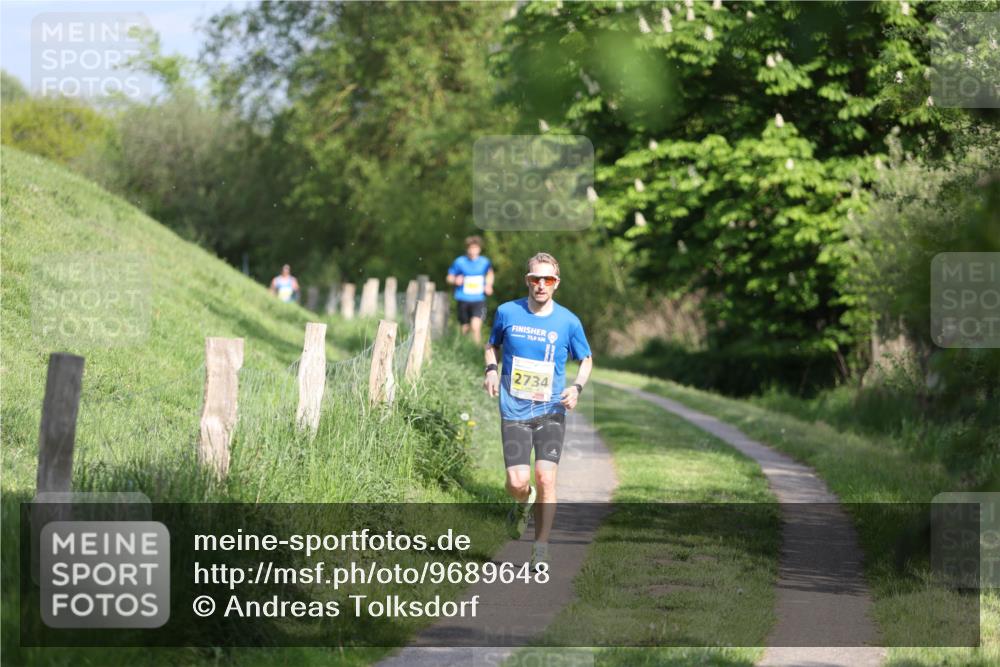 09.05.2026 - Störlauf Andreas Tolksdorf http://msf.ph/oto/9689648 09.05.2026 16:01:45 Laufen 2734 meine-sportfotos.de