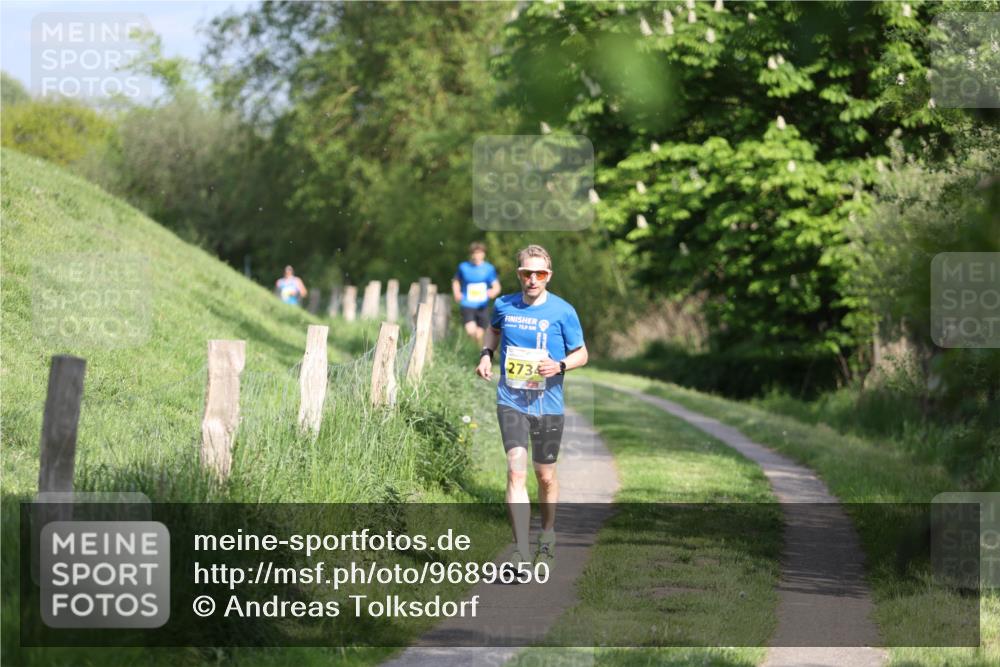 09.05.2026 - Störlauf Andreas Tolksdorf http://msf.ph/oto/9689650 09.05.2026 16:01:45 Laufen 73, 9, 273 meine-sportfotos.de