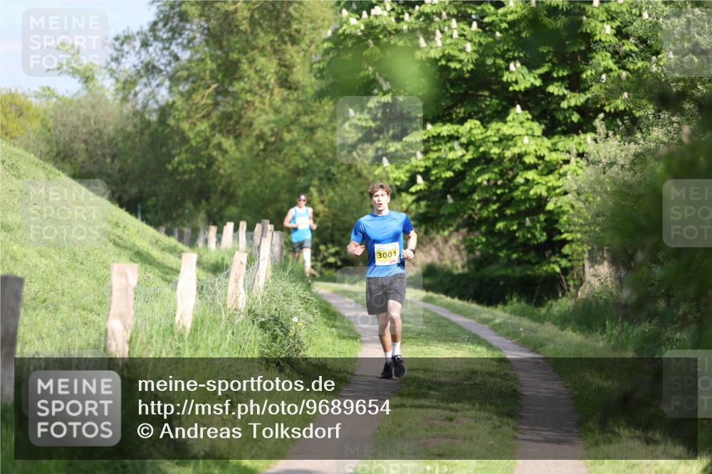 09.05.2026 - Störlauf Andreas Tolksdorf http://msf.ph/oto/9689654 09.05.2026 16:01:54 Laufen 3001 meine-sportfotos.de