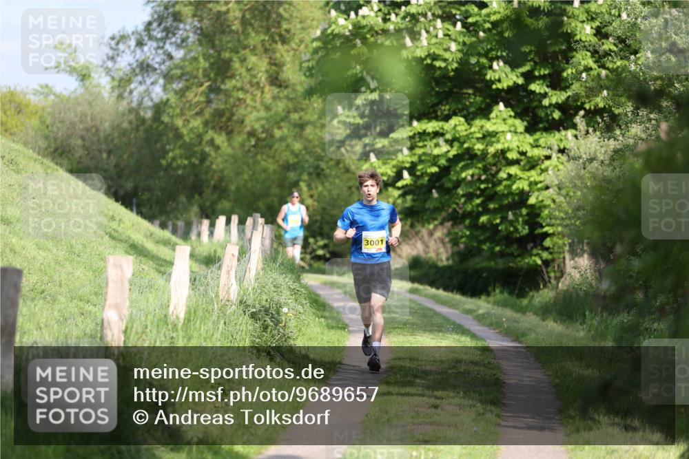 09.05.2026 - Störlauf Andreas Tolksdorf http://msf.ph/oto/9689657 09.05.2026 16:01:55 Laufen 3001 meine-sportfotos.de