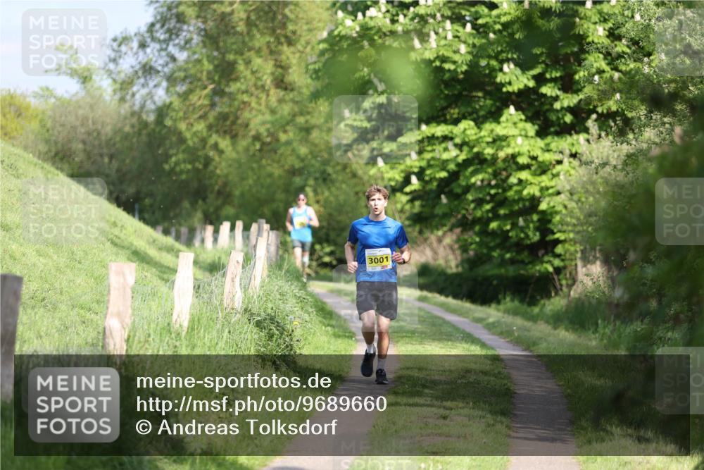 09.05.2026 - Störlauf Andreas Tolksdorf http://msf.ph/oto/9689660 09.05.2026 16:01:55 Laufen 3001 meine-sportfotos.de