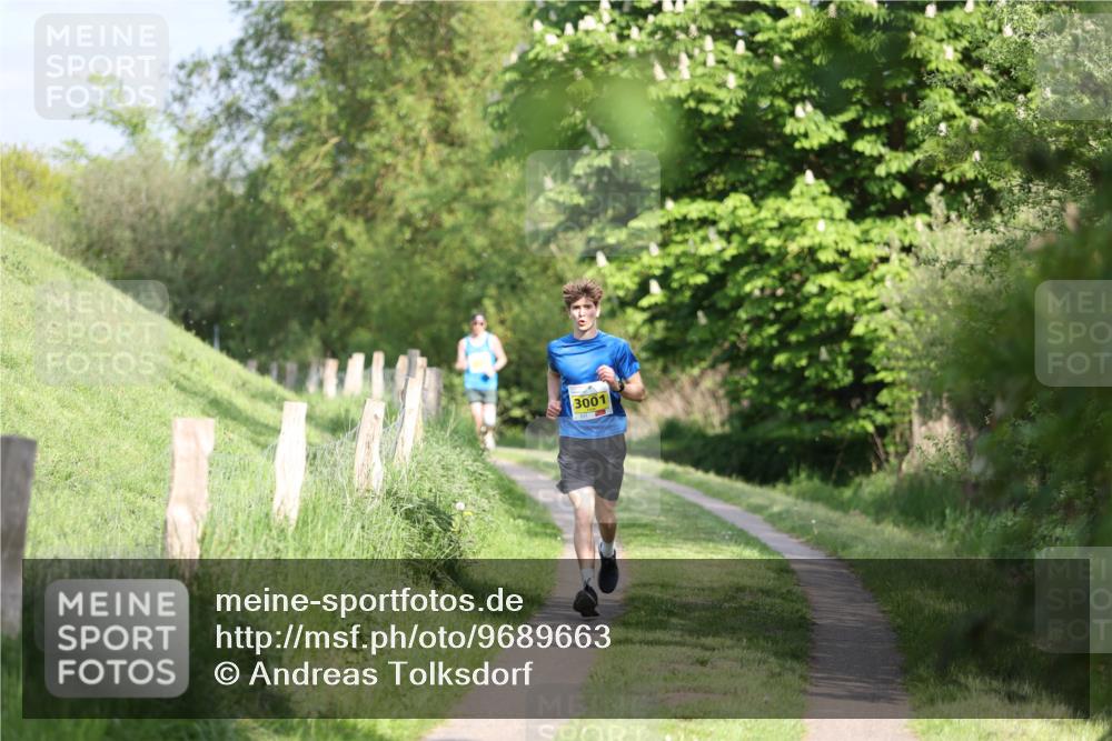 09.05.2026 - Störlauf Andreas Tolksdorf http://msf.ph/oto/9689663 09.05.2026 16:01:55 Laufen 3001 meine-sportfotos.de