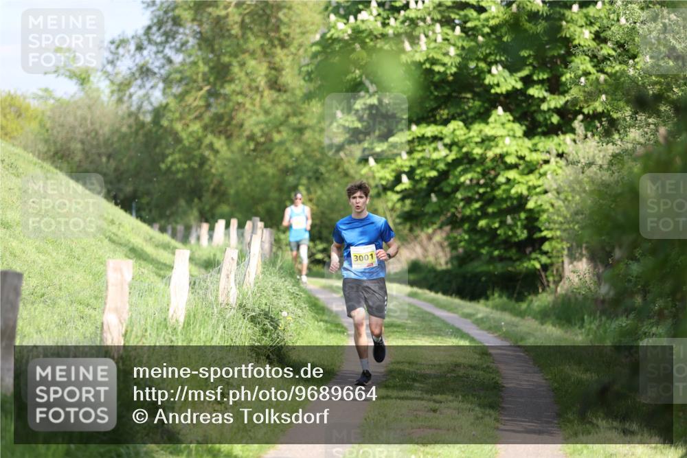09.05.2026 - Störlauf Andreas Tolksdorf http://msf.ph/oto/9689664 09.05.2026 16:01:55 Laufen 3001 meine-sportfotos.de