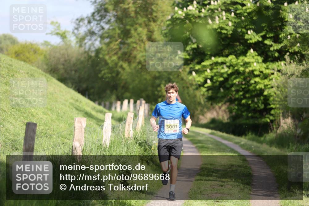 09.05.2026 - Störlauf Andreas Tolksdorf http://msf.ph/oto/9689668 09.05.2026 16:01:57 Laufen 3001 meine-sportfotos.de