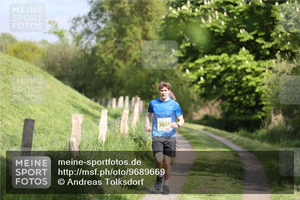 09.05.2026 - Störlauf Andreas Tolksdorf http://msf.ph/oto/9689669 09.05.2026 16:01:57 Laufen 3001 meine-sportfotos.de