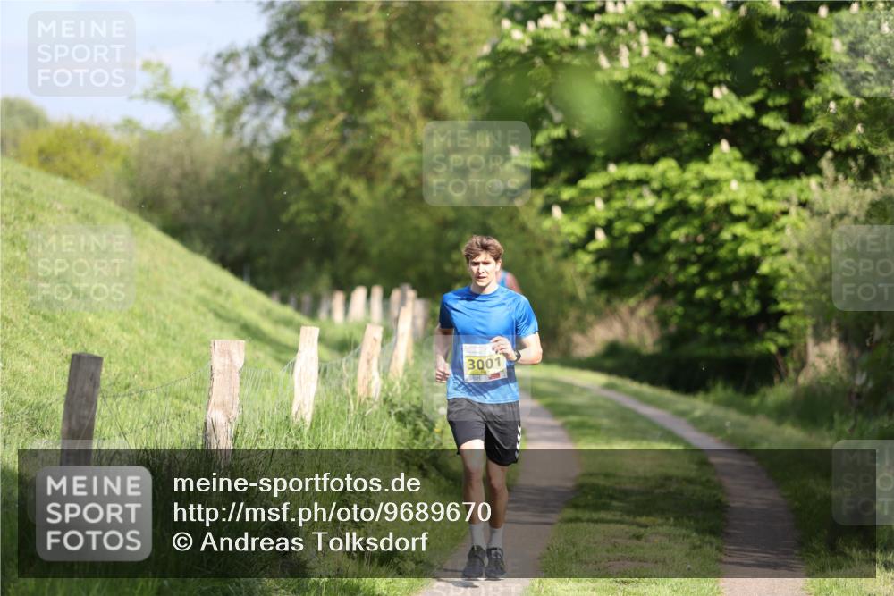 09.05.2026 - Störlauf Andreas Tolksdorf http://msf.ph/oto/9689670 09.05.2026 16:01:57 Laufen 3001 meine-sportfotos.de