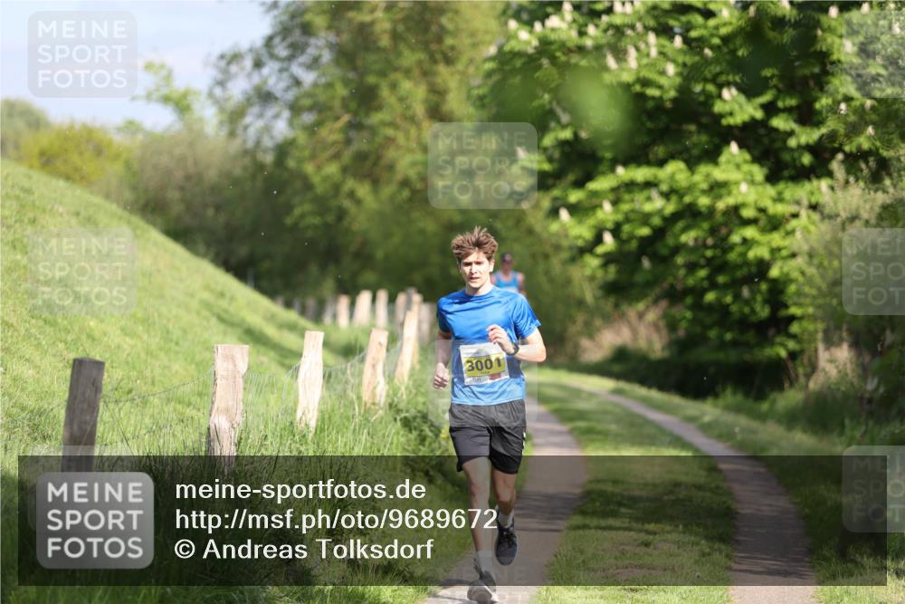 09.05.2026 - Störlauf Andreas Tolksdorf http://msf.ph/oto/9689672 09.05.2026 16:01:57 Laufen 3001 meine-sportfotos.de