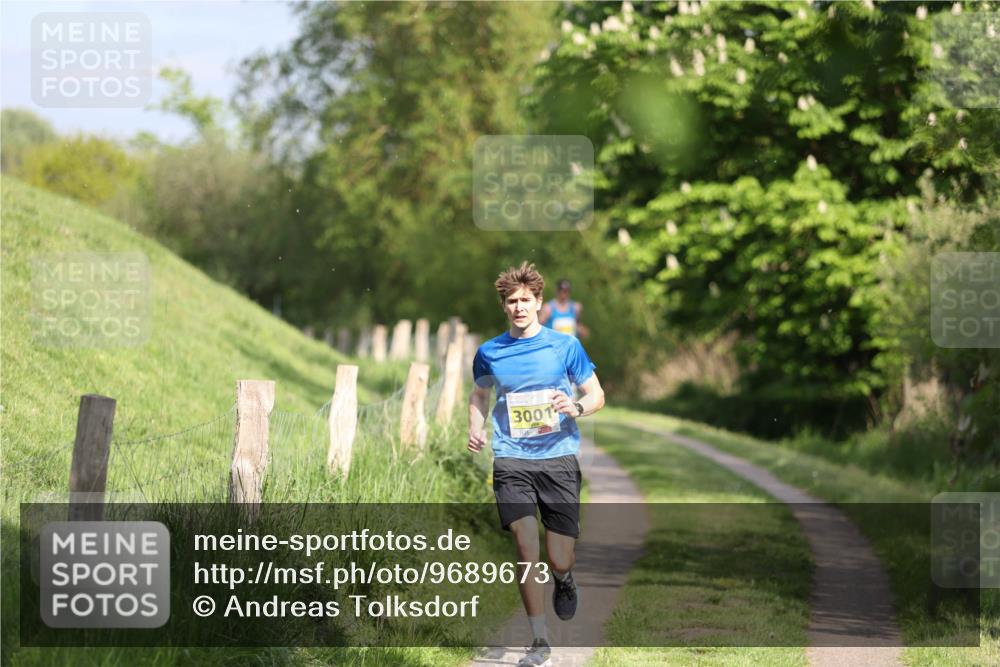 09.05.2026 - Störlauf Andreas Tolksdorf http://msf.ph/oto/9689673 09.05.2026 16:01:57 Laufen 3001 meine-sportfotos.de