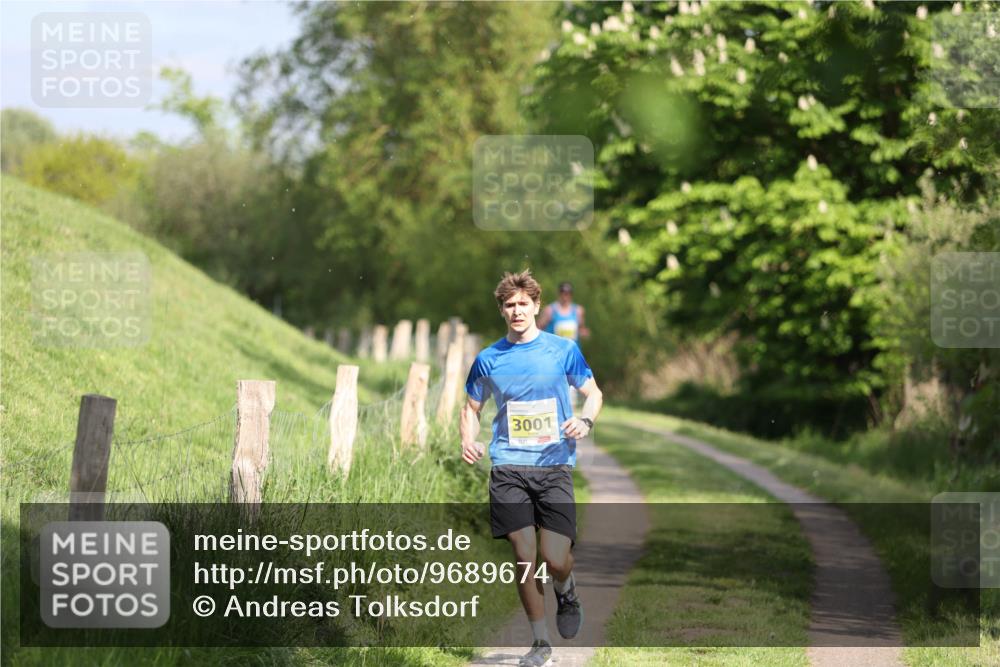 09.05.2026 - Störlauf Andreas Tolksdorf http://msf.ph/oto/9689674 09.05.2026 16:01:57 Laufen 3001 meine-sportfotos.de