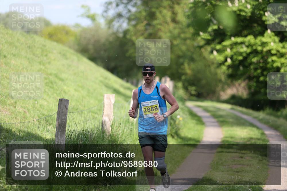 09.05.2026 - Störlauf Andreas Tolksdorf http://msf.ph/oto/9689680 09.05.2026 16:02:08 Laufen 2888 meine-sportfotos.de