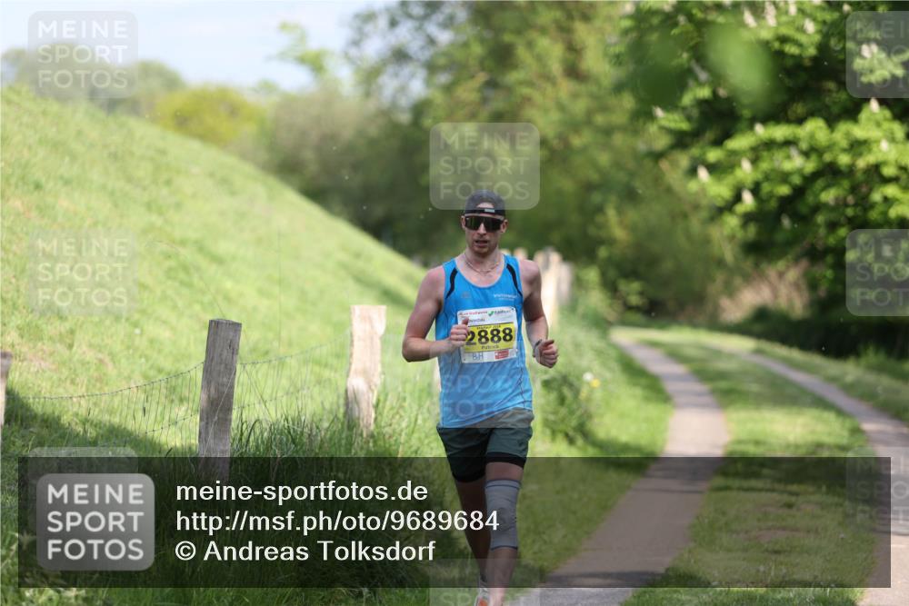 09.05.2026 - Störlauf Andreas Tolksdorf http://msf.ph/oto/9689684 09.05.2026 16:02:08 Laufen 2888 meine-sportfotos.de