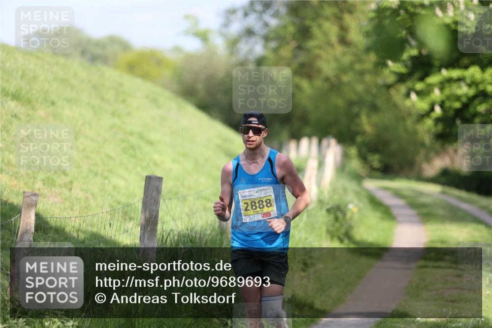 09.05.2026 - Störlauf Andreas Tolksdorf http://msf.ph/oto/9689693 09.05.2026 16:02:08 Laufen 2888 meine-sportfotos.de