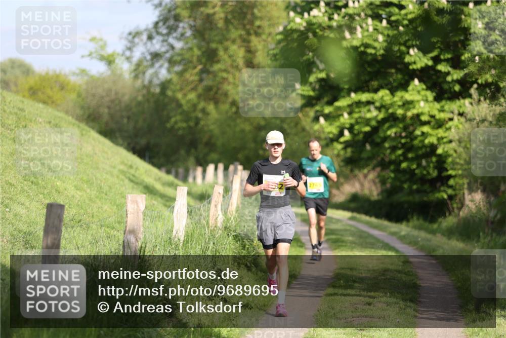 09.05.2026 - Störlauf Andreas Tolksdorf http://msf.ph/oto/9689695 09.05.2026 16:02:43 Laufen 2765 meine-sportfotos.de