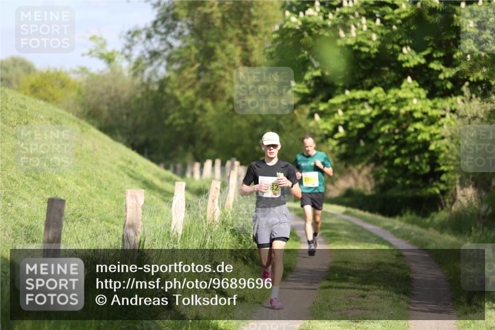 09.05.2026 - Störlauf Andreas Tolksdorf http://msf.ph/oto/9689696 09.05.2026 16:02:43 Laufen 2765 meine-sportfotos.de