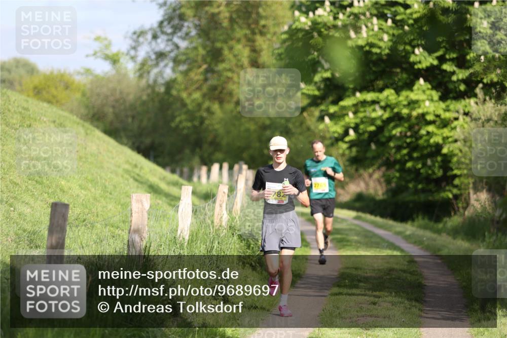 09.05.2026 - Störlauf Andreas Tolksdorf http://msf.ph/oto/9689697 09.05.2026 16:02:43 Laufen 2765 meine-sportfotos.de