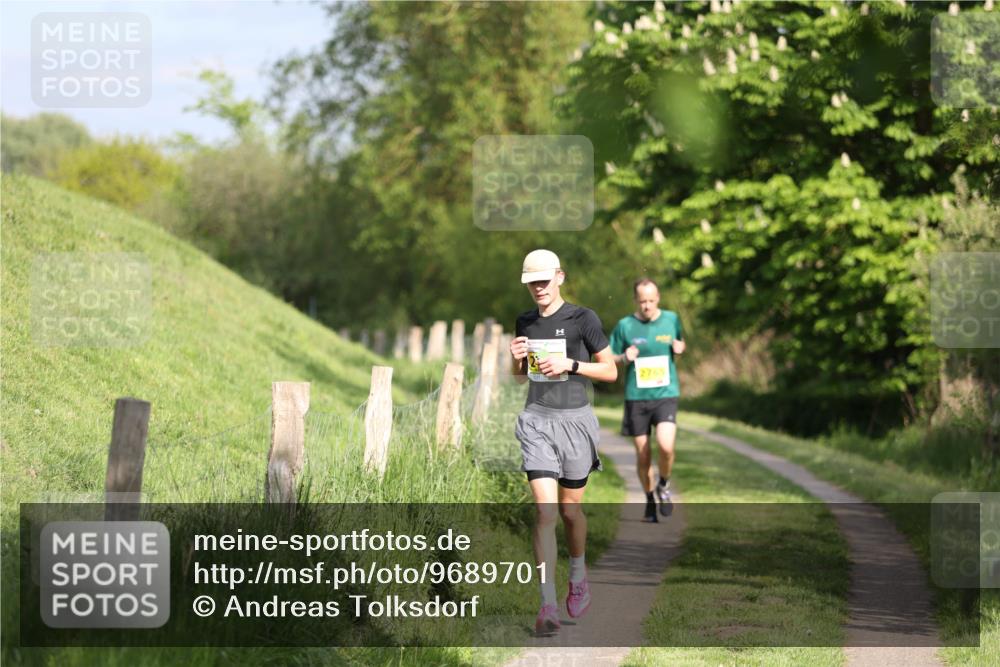 09.05.2026 - Störlauf Andreas Tolksdorf http://msf.ph/oto/9689701 09.05.2026 16:02:43 Laufen 2765 meine-sportfotos.de