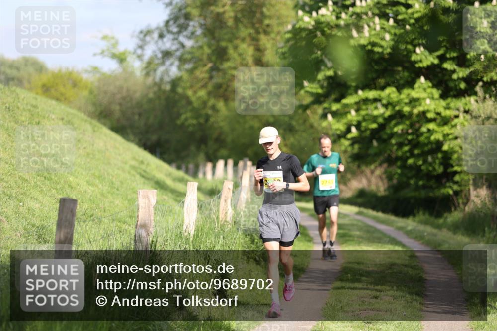 09.05.2026 - Störlauf Andreas Tolksdorf http://msf.ph/oto/9689702 09.05.2026 16:02:43 Laufen 2765 meine-sportfotos.de