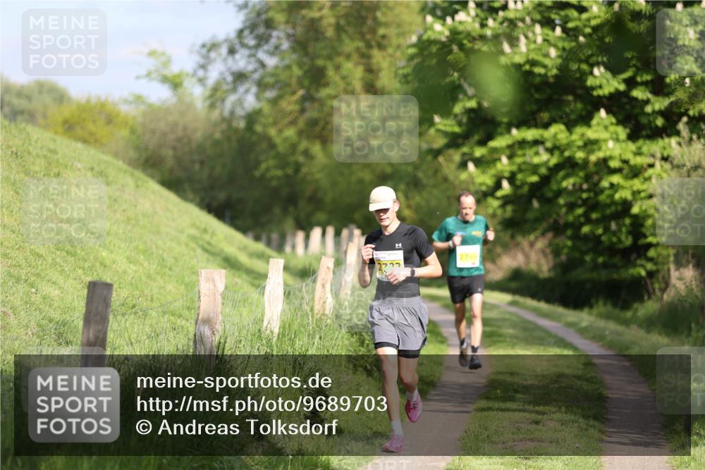 09.05.2026 - Störlauf Andreas Tolksdorf http://msf.ph/oto/9689703 09.05.2026 16:02:43 Laufen 2765 meine-sportfotos.de