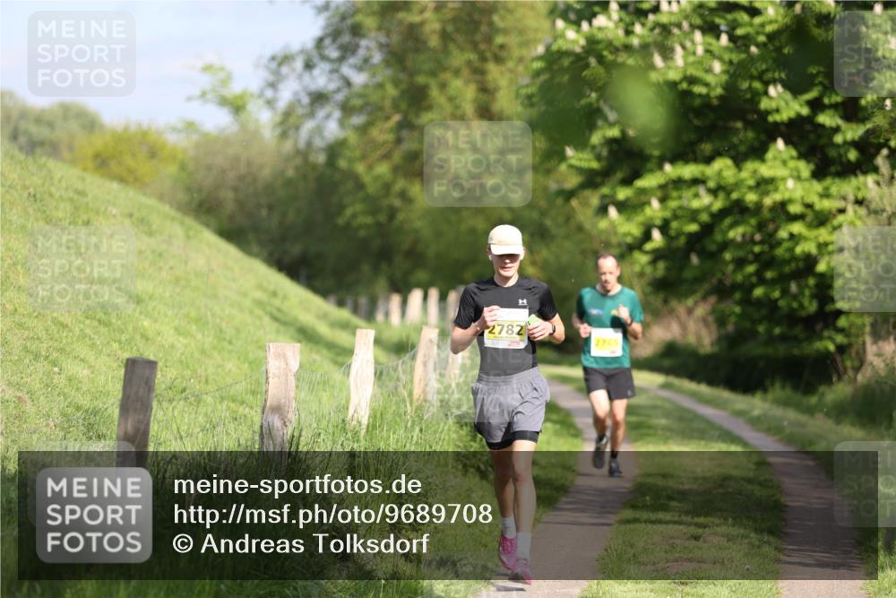 09.05.2026 - Störlauf Andreas Tolksdorf http://msf.ph/oto/9689708 09.05.2026 16:02:43 Laufen 2782, 2765 meine-sportfotos.de