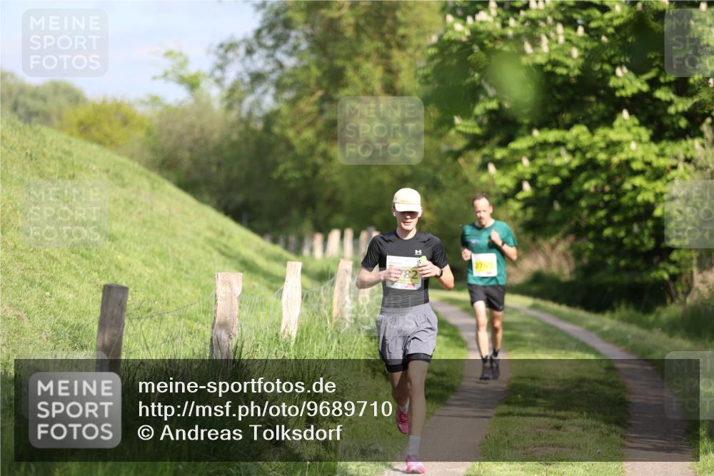 09.05.2026 - Störlauf Andreas Tolksdorf http://msf.ph/oto/9689710 09.05.2026 16:02:43 Laufen 2765 meine-sportfotos.de