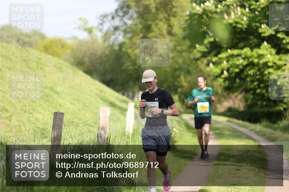 09.05.2026 - Störlauf Andreas Tolksdorf http://msf.ph/oto/9689712 09.05.2026 16:02:44 Laufen 2765 meine-sportfotos.de