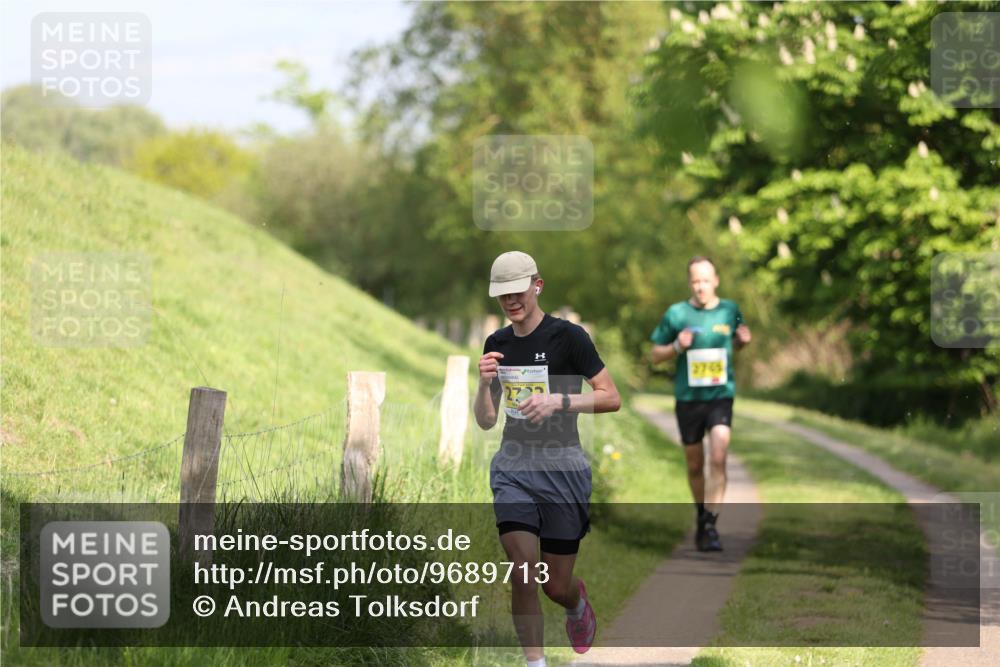 09.05.2026 - Störlauf Andreas Tolksdorf http://msf.ph/oto/9689713 09.05.2026 16:02:44 Laufen 2765 meine-sportfotos.de