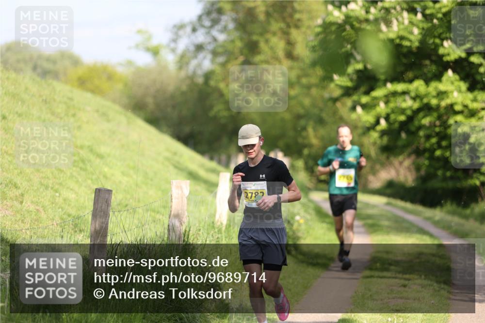 09.05.2026 - Störlauf Andreas Tolksdorf http://msf.ph/oto/9689714 09.05.2026 16:02:44 Laufen 2782, 2789 meine-sportfotos.de