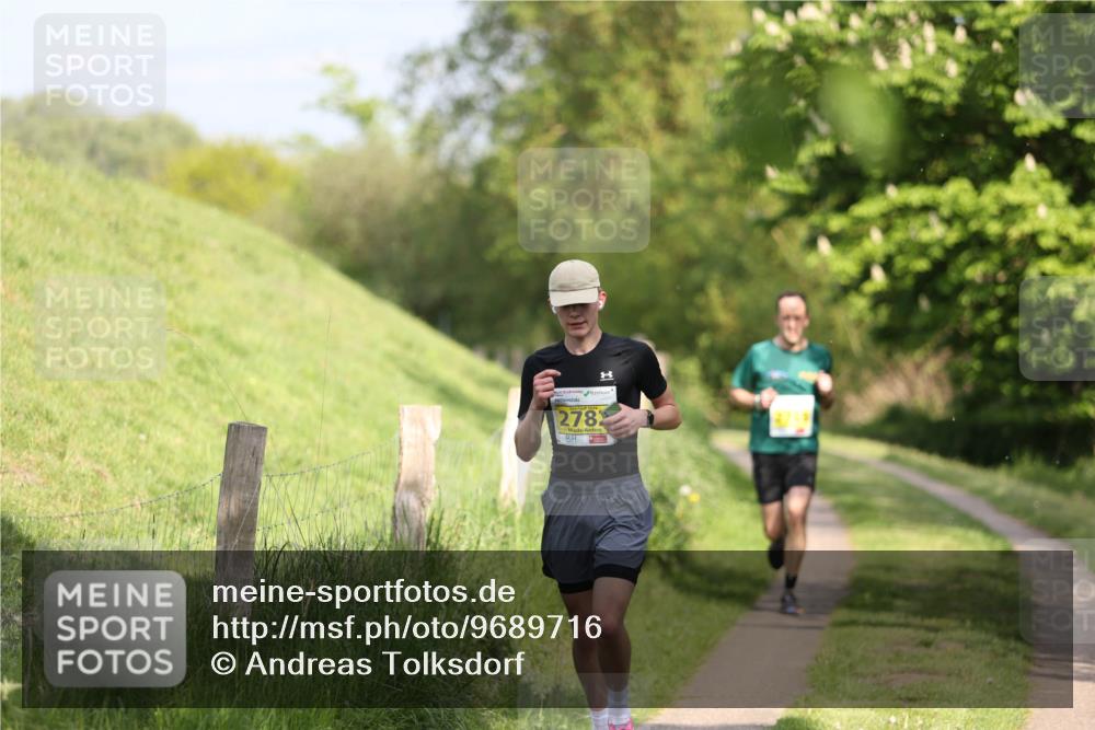 09.05.2026 - Störlauf Andreas Tolksdorf http://msf.ph/oto/9689716 09.05.2026 16:02:45 Laufen 2782 meine-sportfotos.de