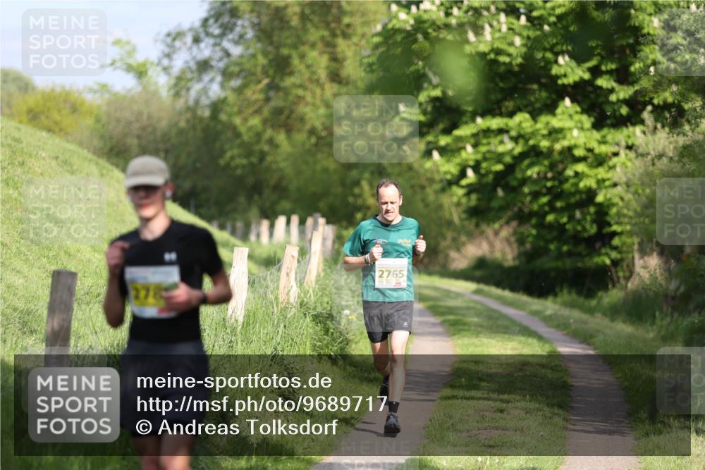 09.05.2026 - Störlauf Andreas Tolksdorf http://msf.ph/oto/9689717 09.05.2026 16:02:46 Laufen 278, 2765 meine-sportfotos.de