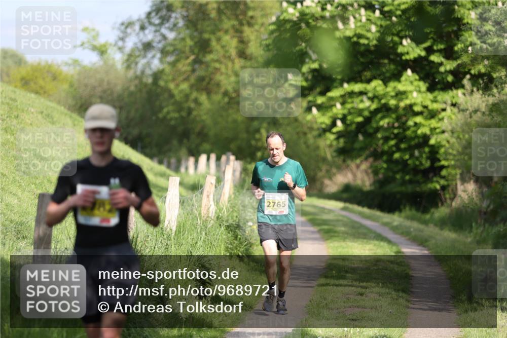 09.05.2026 - Störlauf Andreas Tolksdorf http://msf.ph/oto/9689721 09.05.2026 16:02:46 Laufen 2765 meine-sportfotos.de