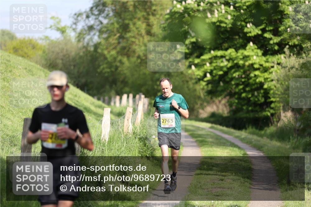 09.05.2026 - Störlauf Andreas Tolksdorf http://msf.ph/oto/9689723 09.05.2026 16:02:46 Laufen 2765 meine-sportfotos.de