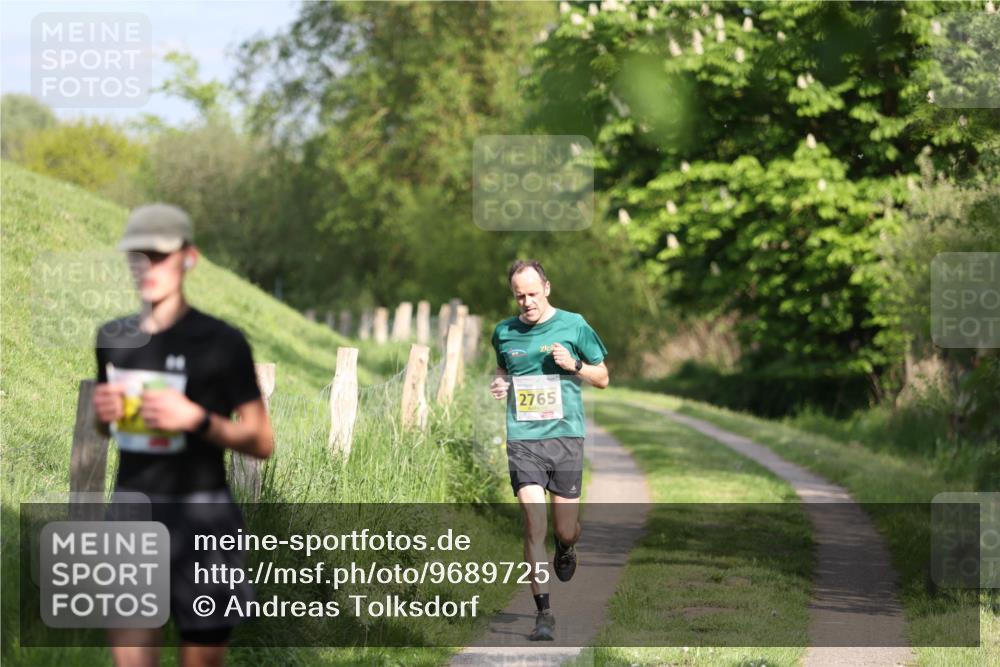 09.05.2026 - Störlauf Andreas Tolksdorf http://msf.ph/oto/9689725 09.05.2026 16:02:46 Laufen 2765 meine-sportfotos.de