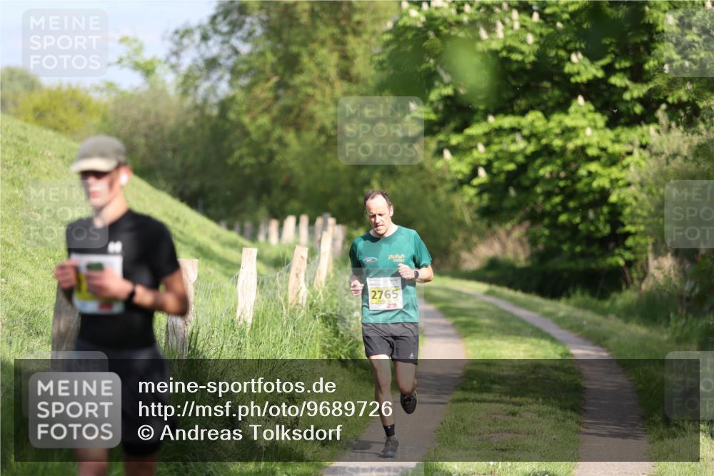 09.05.2026 - Störlauf Andreas Tolksdorf http://msf.ph/oto/9689726 09.05.2026 16:02:46 Laufen 2765 meine-sportfotos.de