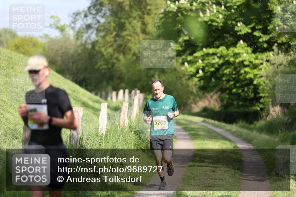 09.05.2026 - Störlauf Andreas Tolksdorf http://msf.ph/oto/9689727 09.05.2026 16:02:47 Laufen 2765 meine-sportfotos.de