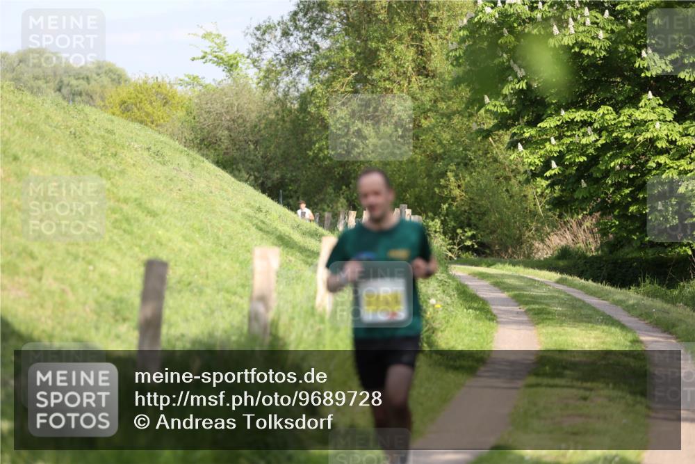 09.05.2026 - Störlauf Andreas Tolksdorf http://msf.ph/oto/9689728 09.05.2026 16:02:48 Laufen 6718 meine-sportfotos.de