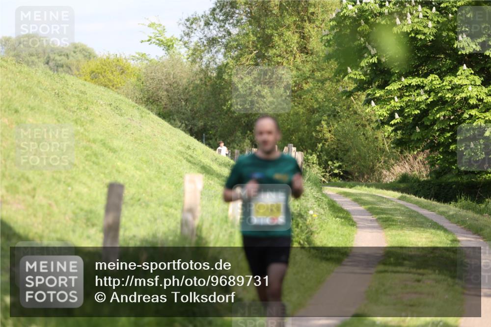 09.05.2026 - Störlauf Andreas Tolksdorf http://msf.ph/oto/9689731 09.05.2026 16:02:48 Laufen  meine-sportfotos.de